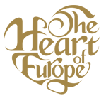 heart of europe-logo-